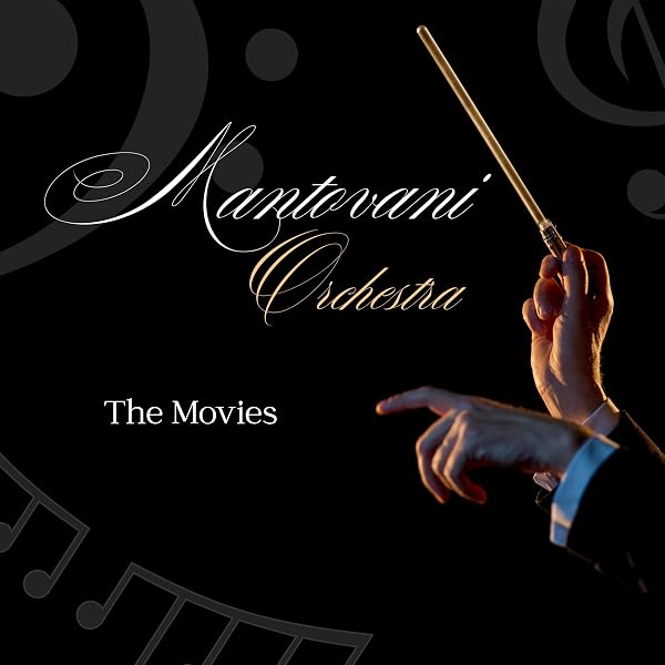 Amazon.com: Ennio Morricone: Peace Notes - Live in Venice : Ennio
